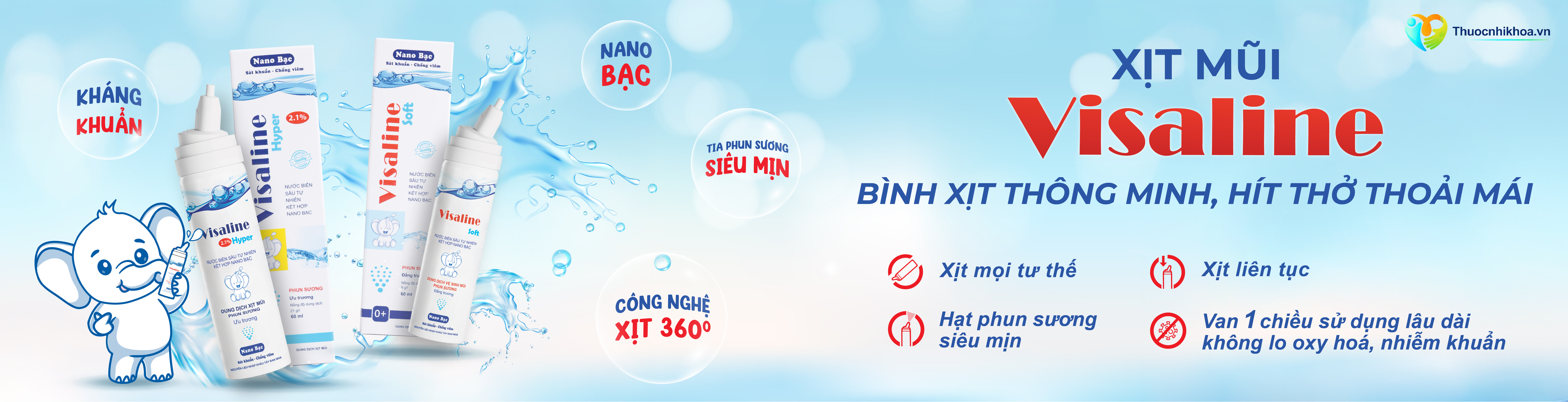 Baner-02-thuoc-nhi-khoa